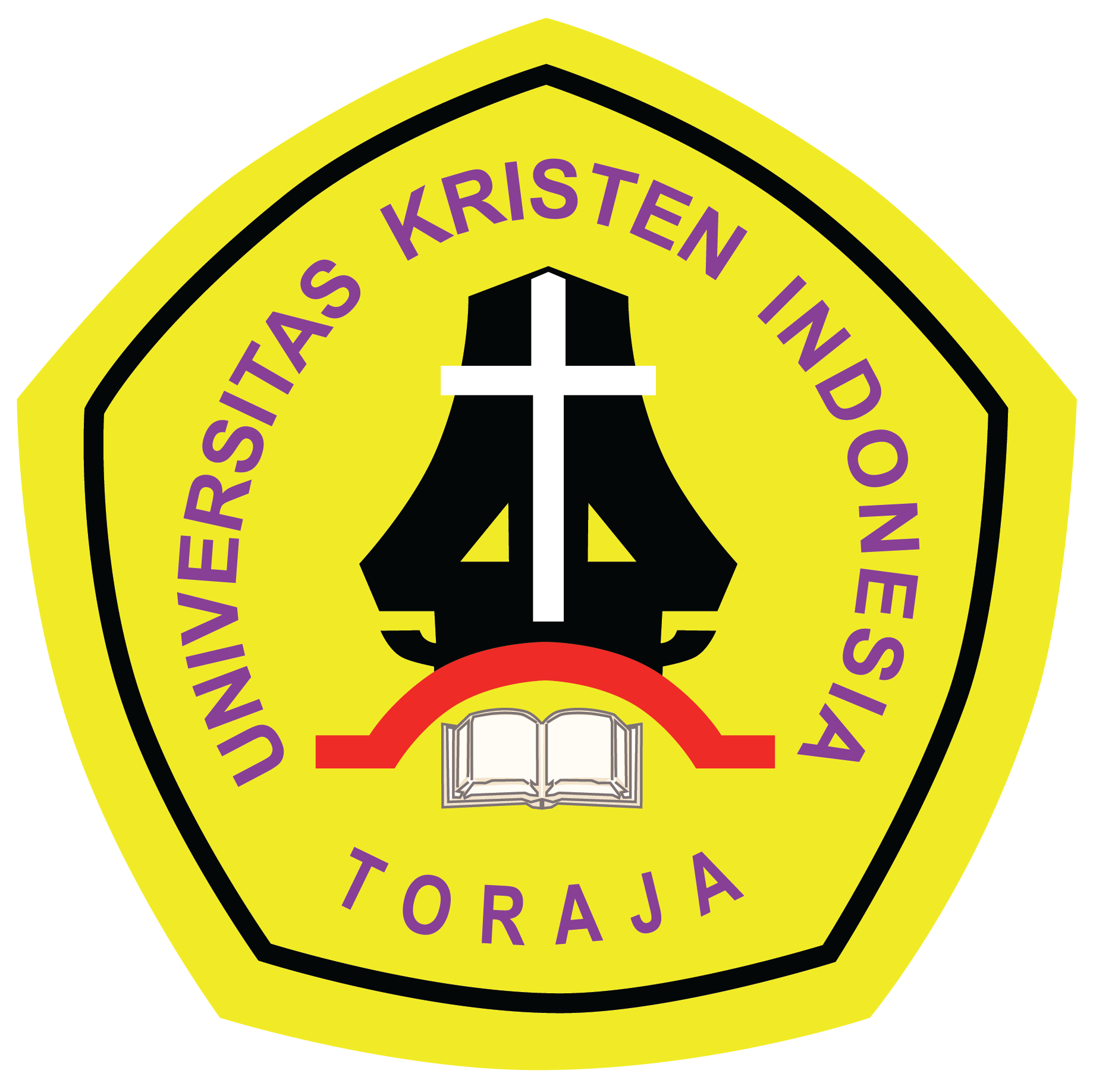 Fakultas Ekonomi